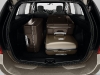 Dacia Sandero Wagon - Salone di Ginevra 2013