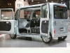 Daihatsu Deca Deca Concept