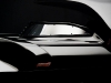 DarthCar - L\'auto di Darth Vader da Star Wars