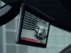 Digital Rear View Mirror Audi R8 e-tron
