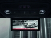 Digital Rear View Mirror Audi R8 e-tron