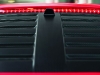 Digital Rear View Mirror Audi R8 e-tron