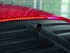 Digital Rear View Mirror Audi R8 e-tron