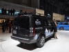 Discovery XXV LE 3.0 SDV6 - Salone di Ginevra 2014