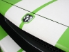 Dodge Challenger SRT-8 \"Wrapped Challenger\" by CCG Automotive