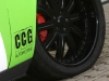 Dodge Challenger SRT-8 \"Wrapped Challenger\" by CCG Automotive