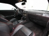 Dodge Challenger SRT-8 \"Wrapped Challenger\" by CCG Automotive