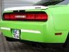 Dodge Challenger SRT-8 \"Wrapped Challenger\" by CCG Automotive