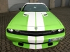 Dodge Challenger SRT-8 \"Wrapped Challenger\" by CCG Automotive