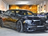 Dodge Charger SRT8 by Geiger Cars
