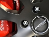 Dodge Charger SRT8 by Geiger Cars