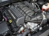 Dodge Charger SRT8 by Geiger Cars