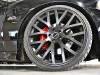 Dodge Charger SRT8 by Geiger Cars