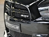 Dodge Charger SRT8 by Geiger Cars