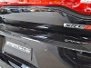 Dodge Charger SRT8 by Geiger Cars