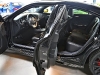 Dodge Charger SRT8 by Geiger Cars