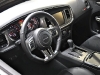 Dodge Charger SRT8 by Geiger Cars