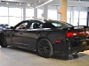 Dodge Charger SRT8 by Geiger Cars