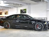 Dodge Charger SRT8 by Geiger Cars