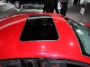 Dodge Dart Blacktop - Salone di Detroit 2014