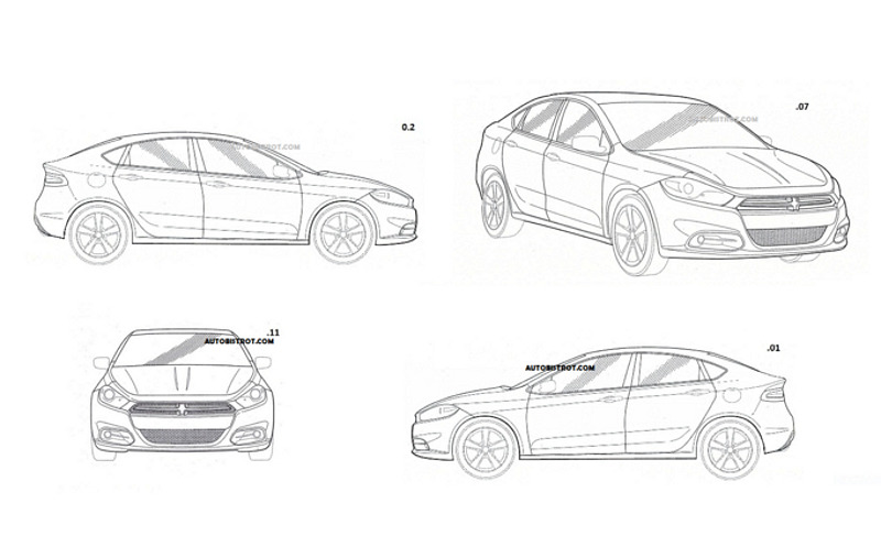 dodge-dart-hatchback-bozzetti-ufficiali-1.jpg