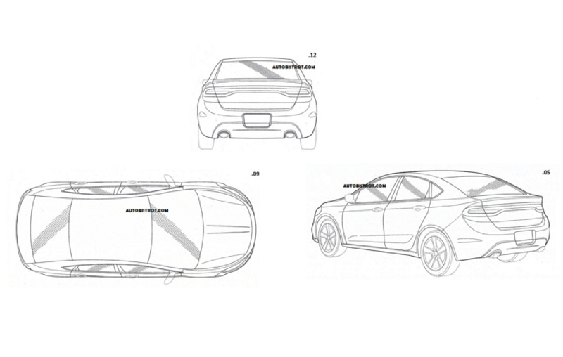 dodge-dart-hatchback-bozzetti-ufficiali-2.jpg