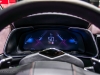 DS 7 Crossback La Premiere - 5 Cose da Sapere - Infotainment