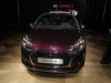 DS3 Cabrio - Salone di Ginevra 2016