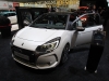 DS3 - Salone di Ginevra 2016