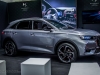 DS7 Crossback La Première - Esterni - 5 Cose da Sapere