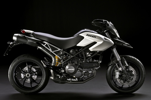 Motorionline