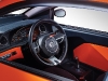 Elio Motors