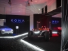 Energy Zone by Hyundai - Milano Design Week 2018