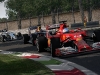 F1 2014 - Foto Ufficiali
