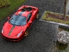 Ferrari 458 Italia 20th Anniversary Special Edition