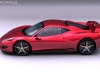 Ferrari 458 Italia by Prindiville Design