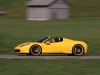 Ferrari 458 Spider by Novitec Rosso