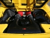 Ferrari 458 Spider by Novitec Rosso