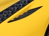 Ferrari 458 Spider by Novitec Rosso