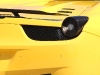 Ferrari 458 Spider by Novitec Rosso