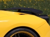 Ferrari 458 Spider by Novitec Rosso