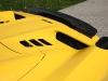 Ferrari 458 Spider by Novitec Rosso