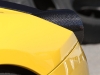 Ferrari 458 Spider by Novitec Rosso