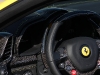 Ferrari 458 Spider by Novitec Rosso