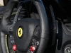 Ferrari 458 Spider by Novitec Rosso