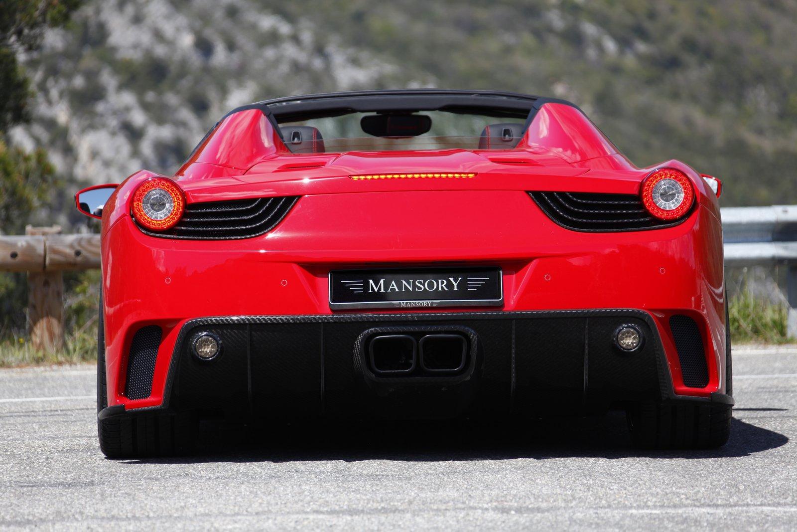 ferrari-458-spider-monaco-edition-by-mansory-02.jpg