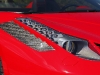 Ferrari 458 Spider Monaco Edition by Mansory