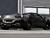 Ferrari 458 Spider Perfetto by Wheelsandmore