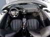 Ferrari 458 Spider Perfetto by Wheelsandmore