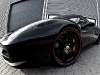 Ferrari 458 Spider Perfetto by Wheelsandmore